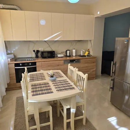 Apartment Bellis Center 2