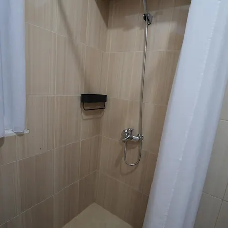 Apartment Bellis Center 2